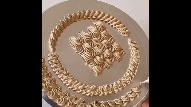 Creative Amazing Birthday Cake Training Videos | Delicious cake decoration | Delicious cake recipes смотреть онлайн