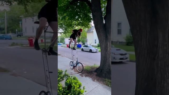 Очень удобно смотреть онлайн