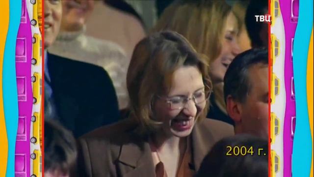 Хирургия . Данилец - Моисеенко