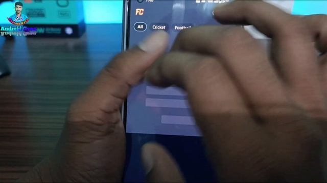 Diwali Offer ? | Google Play Redeem Code Earning App | Free Redeem Code | New Redeem Code Earning A смотреть онлайн