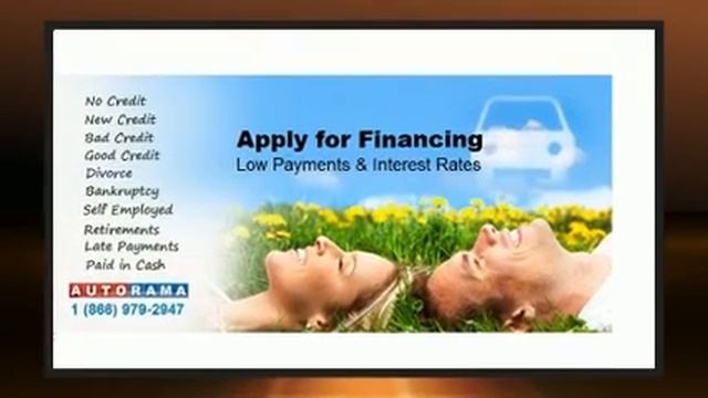 2013 Ford Fusion SE NAVIGATION BACK UP CAMERA смотреть онлайн