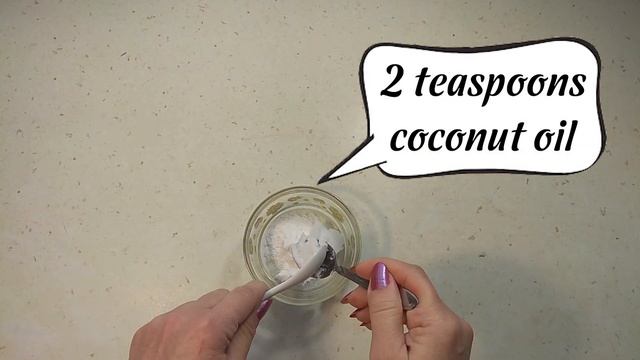 СУПЕР СКРАБ - ВСЕГО 2 ИНГРЕДИЕНТА - ОМОЛАЖИВАЕМ КОЖУ, ANTI -AGING SCRUB - ONLY 2 NGREDIENTS смотреть онлайн