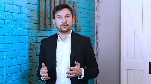 01.03.20 Дайджест смотреть онлайн