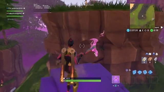 Aloft gameplay смотреть онлайн