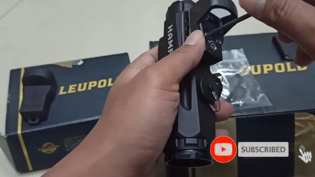 Part II Teleskop mini 600 meter masih sanggup H- A -M- R @291cm смотреть онлайн