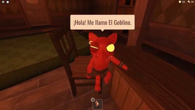 Roblox Doors Bob Jeff Shop In Top 5 Different Doors Games Hotel Update смотреть онлайн