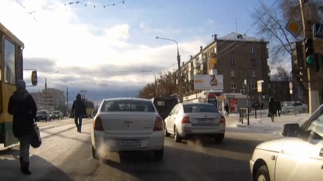 Помни меня - Лариса Богатырёва смотреть онлайн