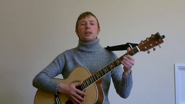 Песенка п[ро евреев смотреть онлайн