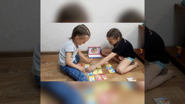 Новая игра. замок принцесс. смотреть онлайн