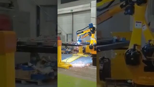 Позиционер голова-хвост смотреть онлайн