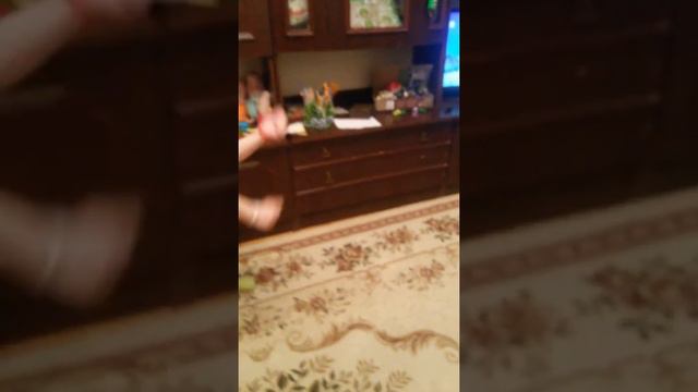 1 июля 2017 г. смотреть онлайн