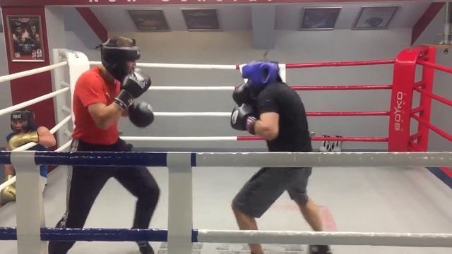 08/11/2016 Богданов-Сизов смотреть онлайн