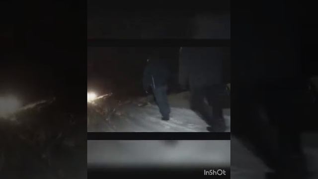Итоги расследования воровства электроэнергии председателем товарищества смотреть онлайн