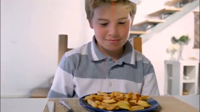 TOP 11 los mejores APARATOS de COCINA que necesitas tener en 2019 ??? смотреть онлайн