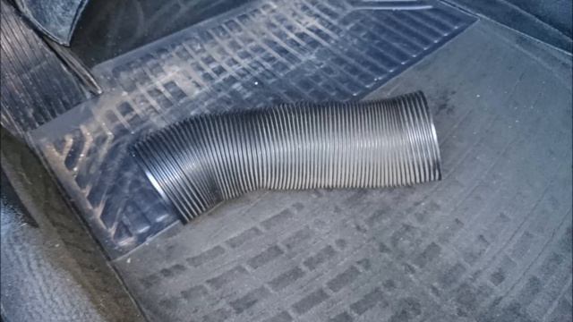 Mercedes 190 economy смотреть онлайн