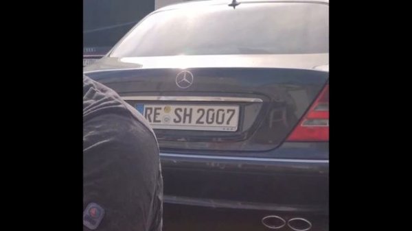 Boss-453.....5....5     Neues Level(E-RS BossMix)