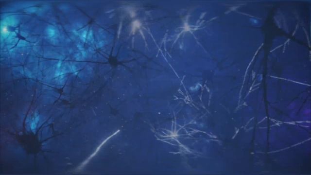 Эффективная Медитация на Успех в Учебе, Концентрацию и Запоминание Новой Информации