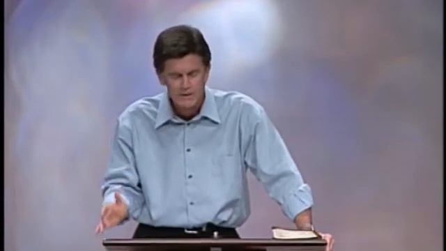 Пять обманов разрушающих отношения (1/10) Почему мы ссоримся с любимыми людьми смотреть онлайн