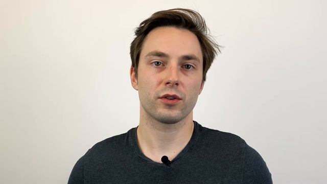 Czy Context API jest lepsze do zarządzania stanem niż REDUX? смотреть онлайн