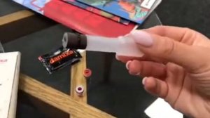 Ремкомплект для шарикового регулятора Damixa арт. 13056XX1