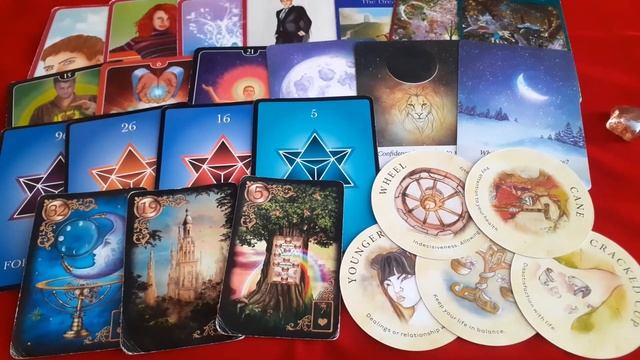 Họ CÒN LƯU LUYẾN/ LUYẾN LƯU gì BẠN? CÁN CÂN NHỎ ORACLE смотреть онлайн