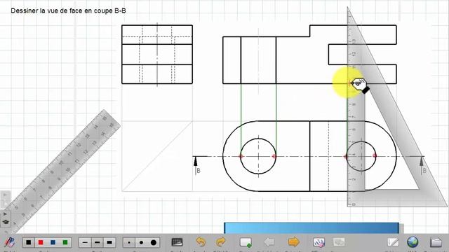 coupe simple смотреть онлайн