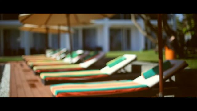 Camelot Beach Hotel Negombo