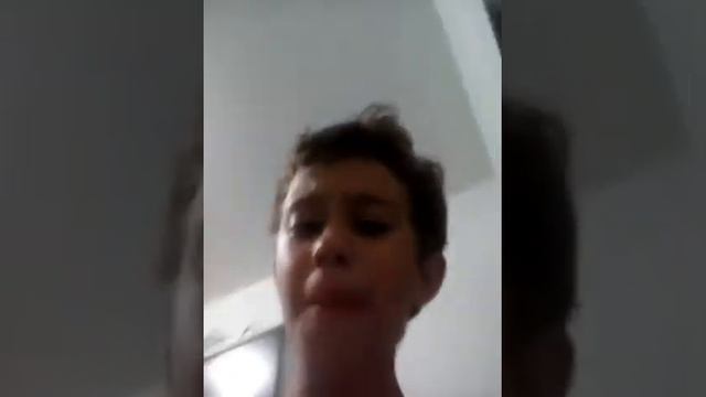 Tomei um pouco do meu sobrenome pimenta смотреть онлайн