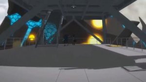 [AMV] Любимый во франксе - Devil Eyes | 02 и Хиро💜