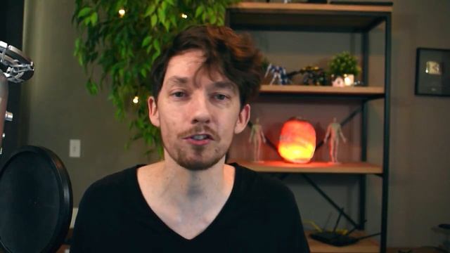 500k! Chroma Corps Art Contest смотреть онлайн