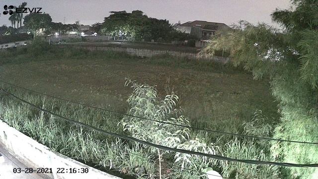 Ezviz C8C Pro AI 1080P смотреть онлайн