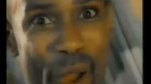 Mr.President Coco Jambo