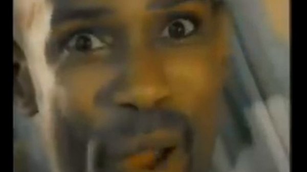 Mr.President Coco Jambo