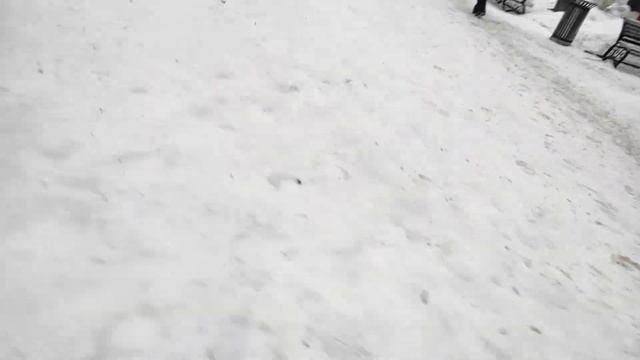 Забыли Ави... смотреть онлайн