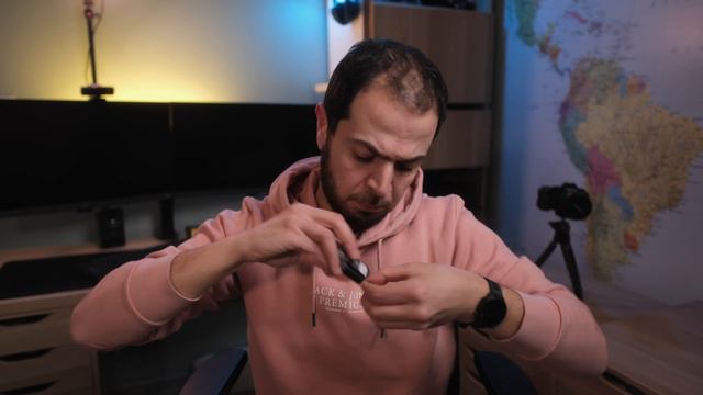 DJI action 4 - Long term review | DJI action 5 RUMORS смотреть онлайн