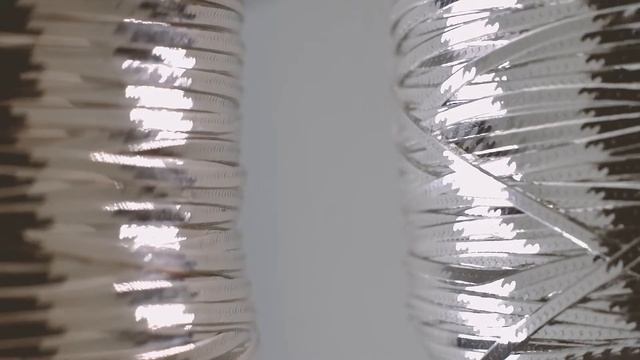 Ювелирные заводы SUNLIGHT: DELTA | Производство украшений SUNLIGHT смотреть онлайн