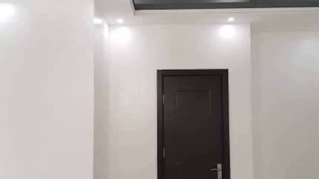 Квартира в Батуми, Грузия 72 м² - улица Тбел-Абусеридзе | Недвижимость в Батуми смотреть онлайн