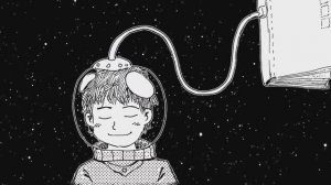 Как Исполнить Любое Желание _ Секрет Мага