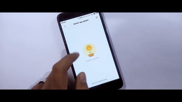 Miui 10 8.10.11 Global Beta ROM Update Changelogs | Redmi Note 4 смотреть онлайн
