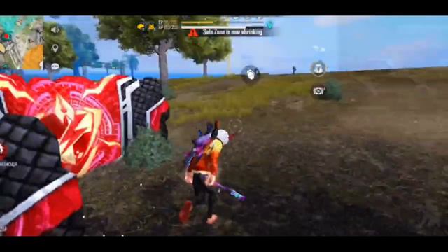 THE BEST YOUTUBERS | 18+ REACTION | #FAMCLASHERS смотреть онлайн