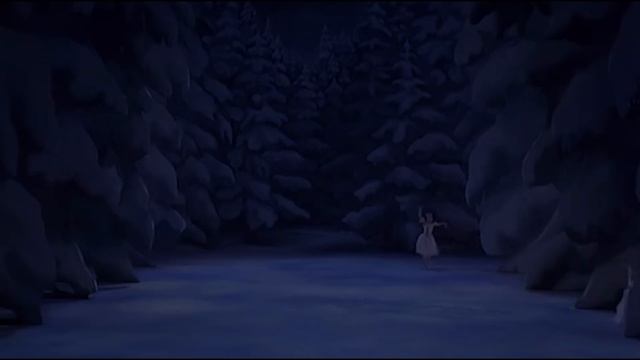 Музыкально-познавательная программа «Щелкунчик» смотреть онлайн