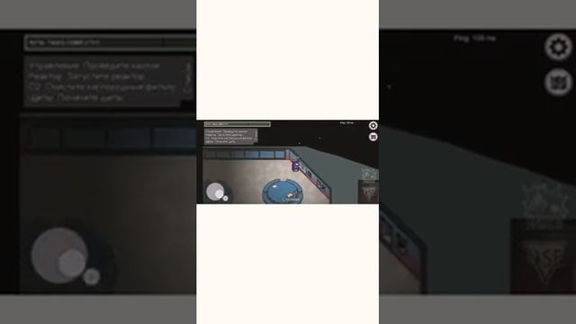 Играем с сестрой в амонг ас,в какую игру дальше играть или что снимать? смотреть онлайн