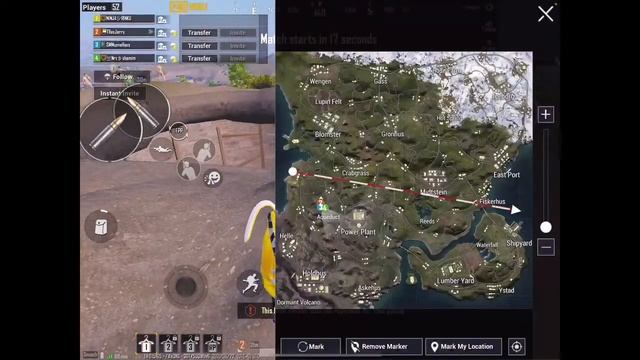 Device IPAD pro max 12.9 (six finger).Check out my livestream, powered by #Mobcrush. смотреть онлайн