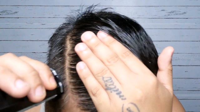NAKAKAKABA! Ginupitan Ko Sarili Ko and I Failed?!! | MARTS ARPAS смотреть онлайн