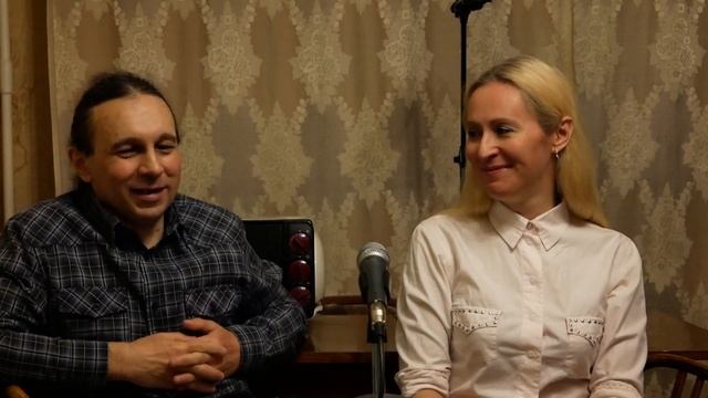 Что у Саманты в сумочке и Какой муж нужен Саманте. Фрагмент 2 смотреть онлайн