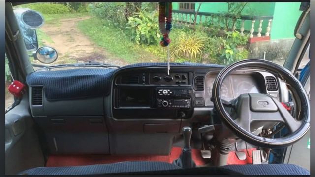 Mitsubishi Canter Crew Cab with Tipper for sale смотреть онлайн