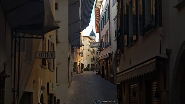 18 ноября 2020 г.