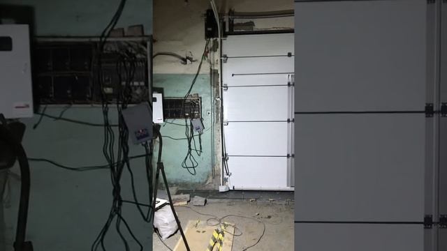 Открываем автомойку с нуля. Часть l смотреть онлайн