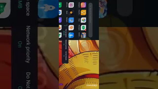 USE REALME PHONE TO DO FAKE GPS ON MLBB смотреть онлайн