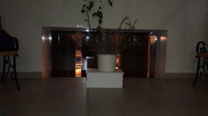 Валентин Сктрыкало - Кладбище Самолетов.